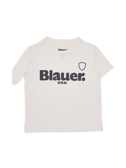  BLAUER | 25SBLKH02507 004547/100